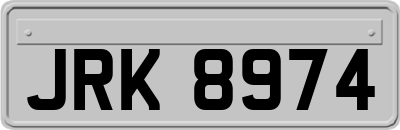 JRK8974