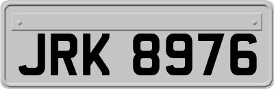 JRK8976