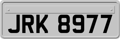 JRK8977