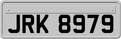 JRK8979