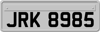 JRK8985