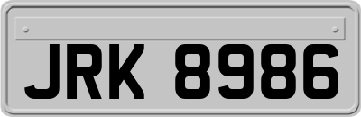 JRK8986