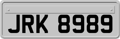 JRK8989