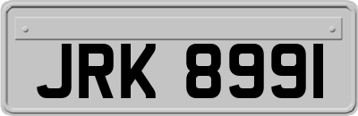JRK8991