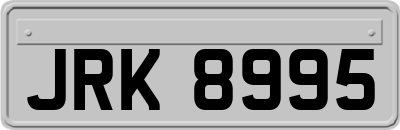 JRK8995