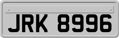 JRK8996