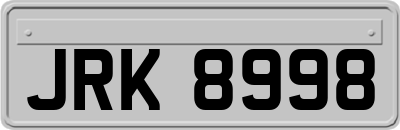 JRK8998
