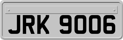 JRK9006
