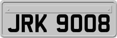 JRK9008