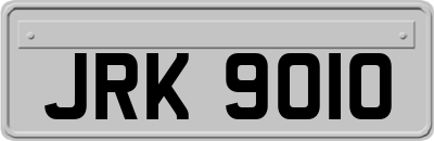 JRK9010