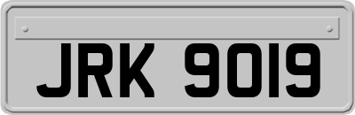JRK9019