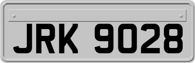 JRK9028