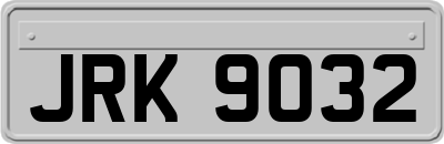JRK9032