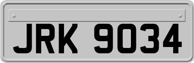 JRK9034