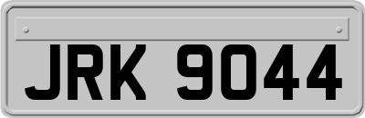 JRK9044