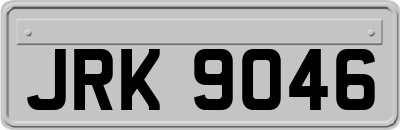 JRK9046