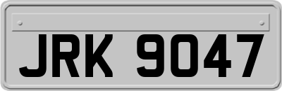 JRK9047