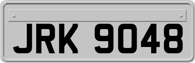 JRK9048