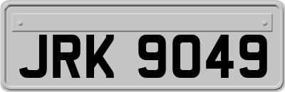 JRK9049