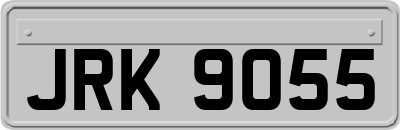 JRK9055