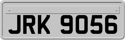 JRK9056
