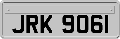JRK9061