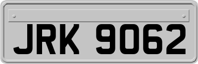 JRK9062