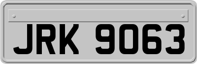 JRK9063
