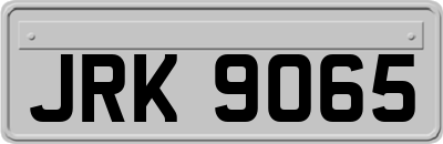 JRK9065