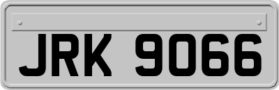 JRK9066