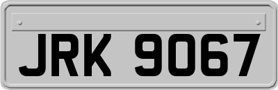 JRK9067