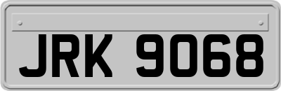 JRK9068