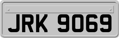 JRK9069