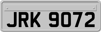 JRK9072