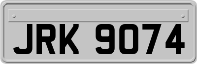 JRK9074