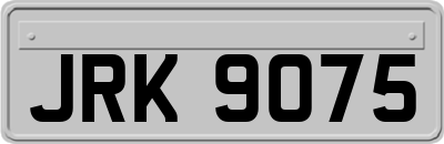 JRK9075