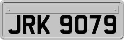 JRK9079