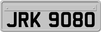 JRK9080