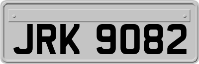 JRK9082