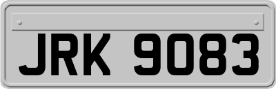 JRK9083
