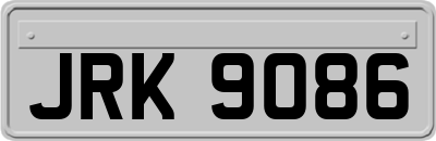 JRK9086