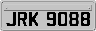 JRK9088