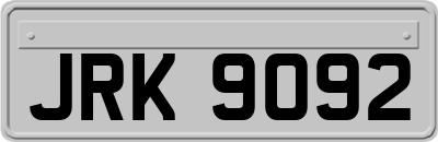 JRK9092