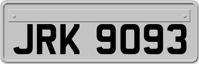 JRK9093