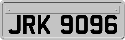 JRK9096