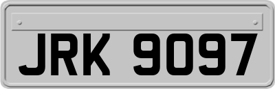 JRK9097