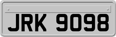 JRK9098