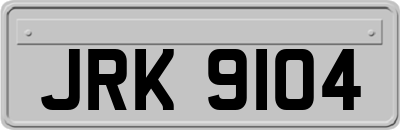 JRK9104