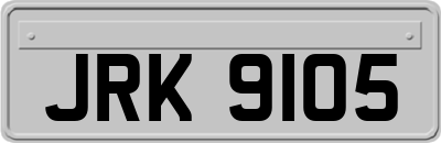 JRK9105