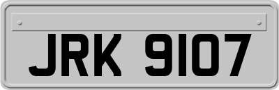 JRK9107